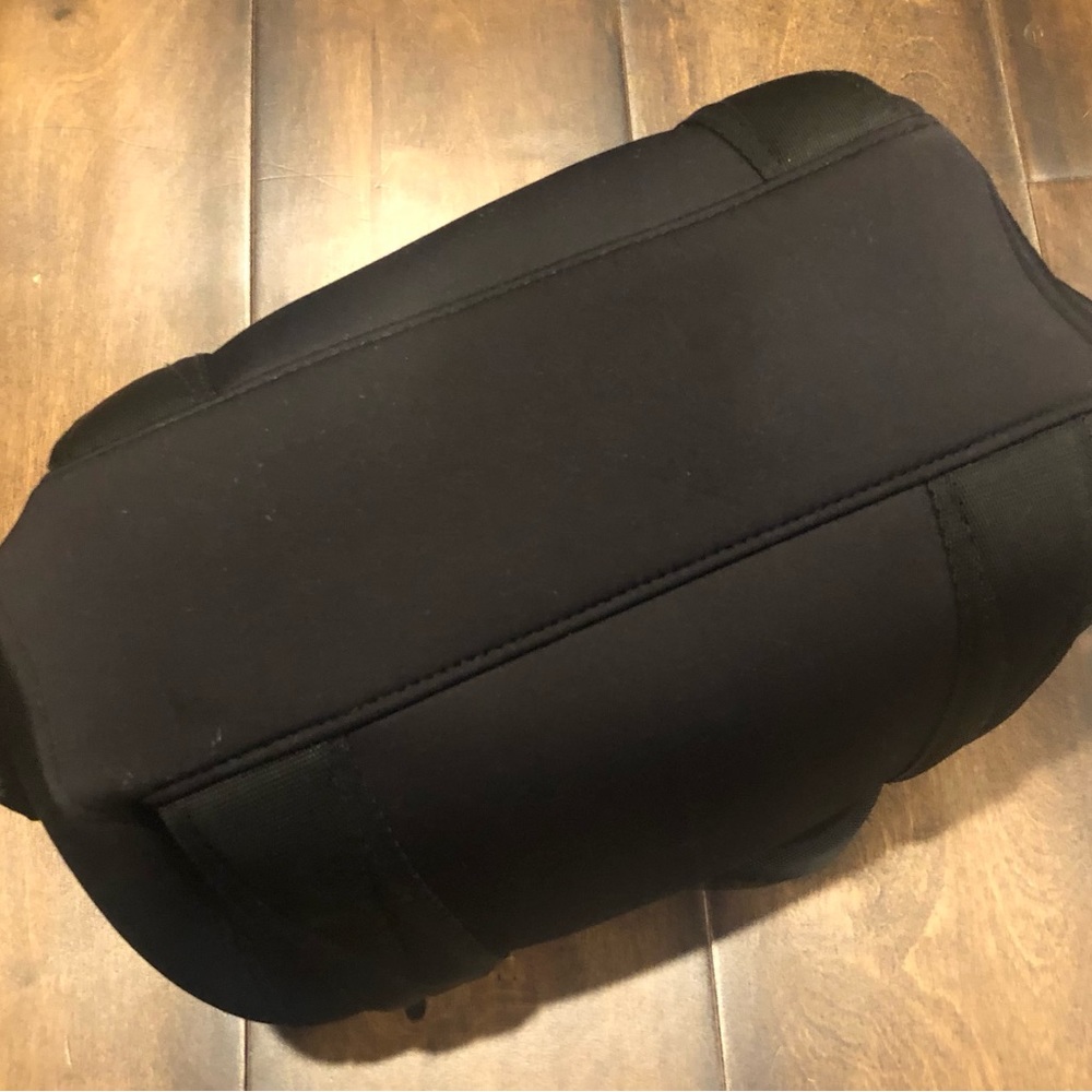 Dagne Dover Landon Carryall Small - Picture 5 of 16